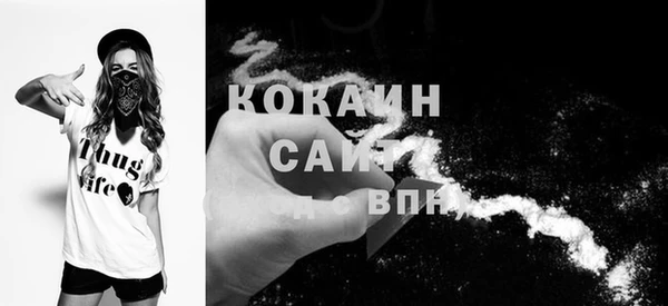 СК Надым