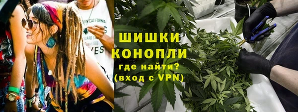 меф VHQ Наволоки