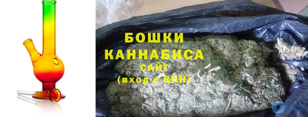СК Надым